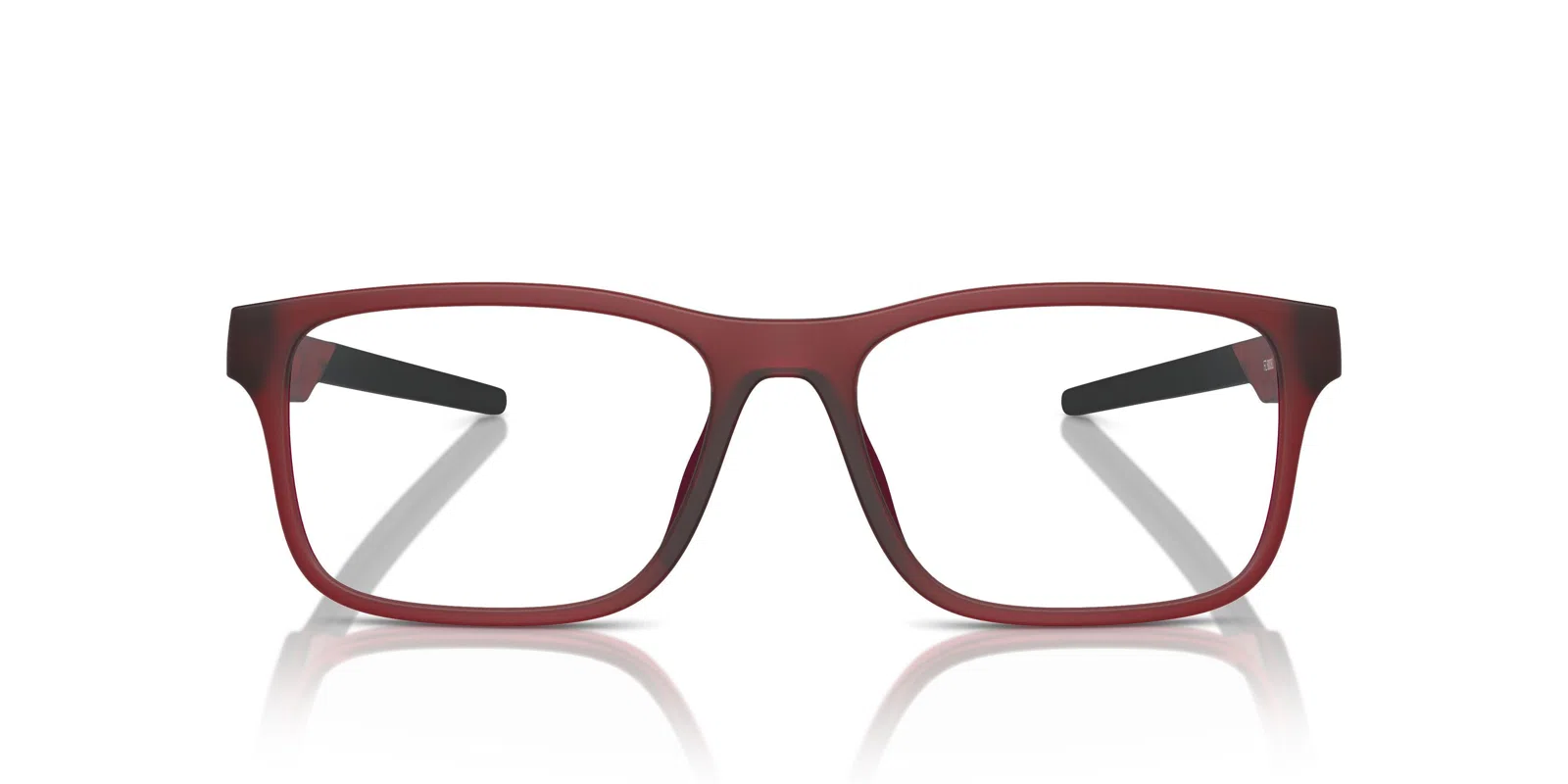 Scuderia Ferrari 8003U Eyeglasses - view 9